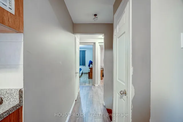 Additional image 16 of 75 Ennerdale Rd