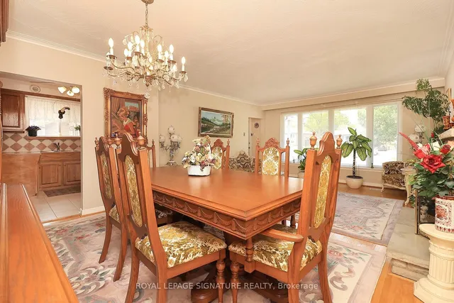 Additional image 11 of 989 Midland Ave