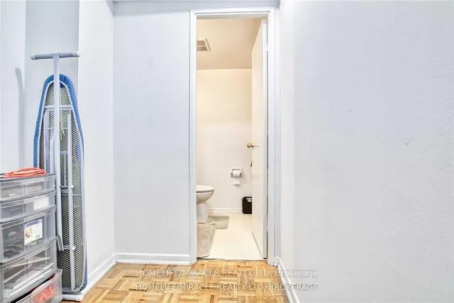 Additional image 8 of 2645 Kipling Ave Unit 1003