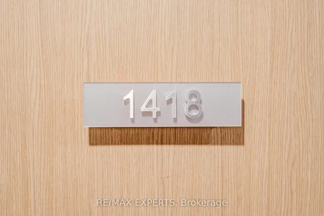 Additional image 8 of 629 King St Unit 1418