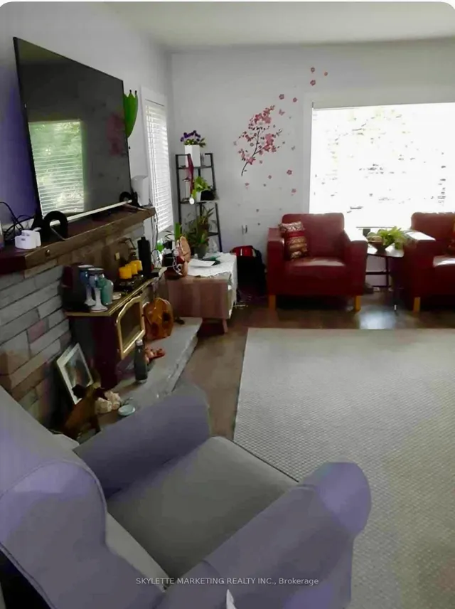 Additional image 5 of 224 Galloway Rd