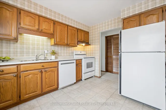 Additional image 9 of 402 Heritage Dr