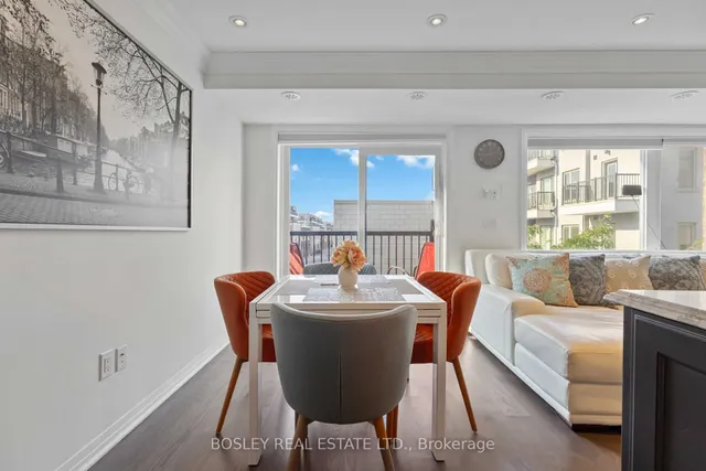 Additional image 11 of 142 William Duncan Rd Unit 16