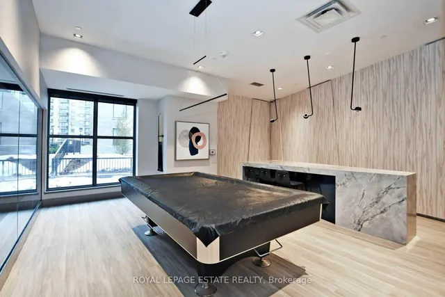 Additional image 18 of 175 Pears Ave Unit Th9