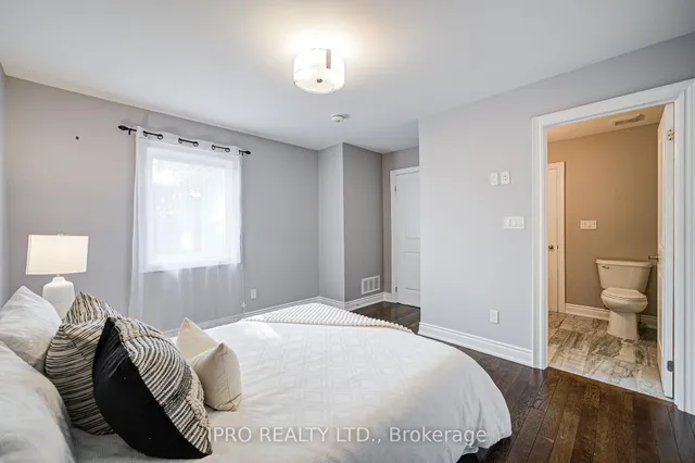 Additional image 29 of 151 Westbourne Ave