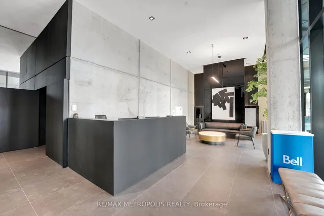 Additional image 2 of 21 Lawren Harris Sq Unit 1213