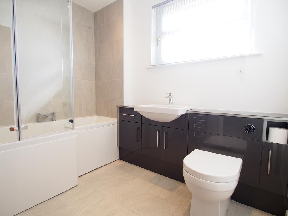 Additional image 16 of Newburgh Circle, Bridge of Don, AB22