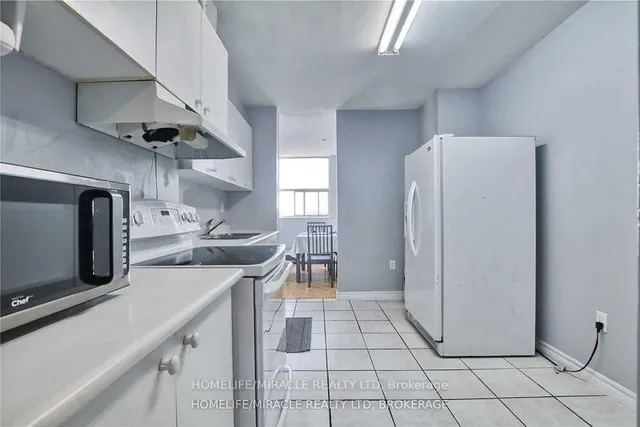 Additional image 12 of 2645 Kipling Ave Unit 1003