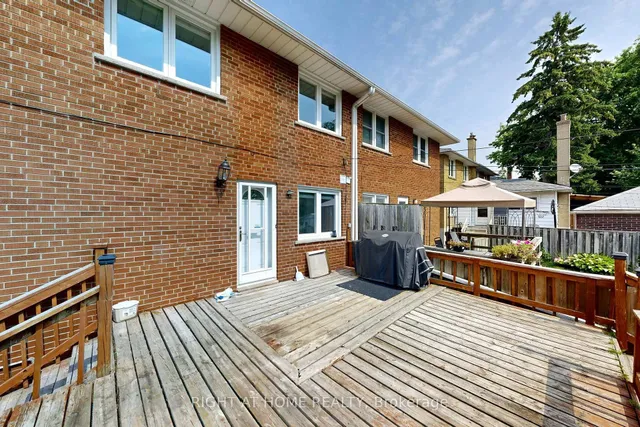 Additional image 45 of 57 Wyndcliff Cres