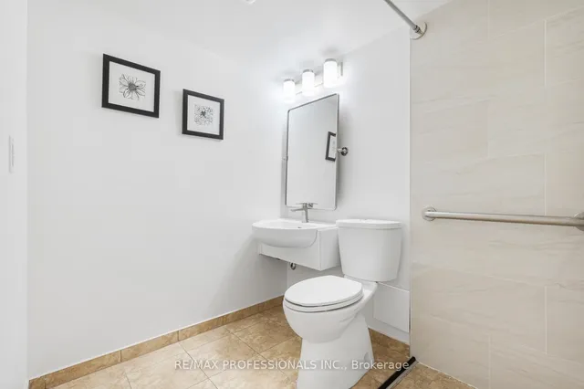 Additional image 19 of 284 Mill Rd Unit A1