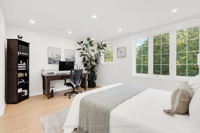 Additional image 27 of 94B Ellerslie Ave Unit 38