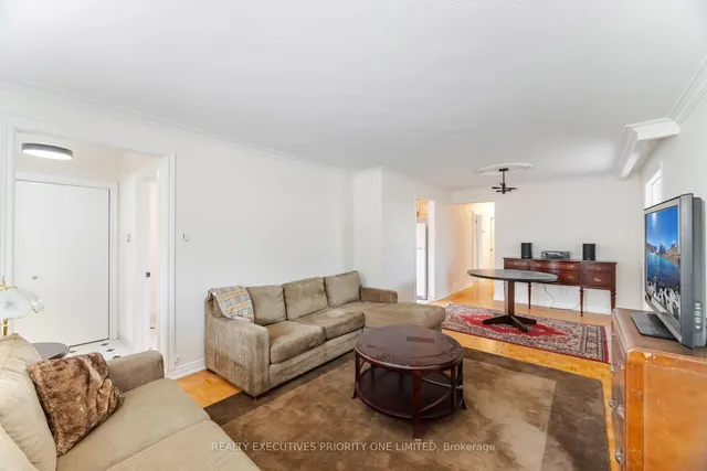 Additional image 4 of 30 Bartel Dr