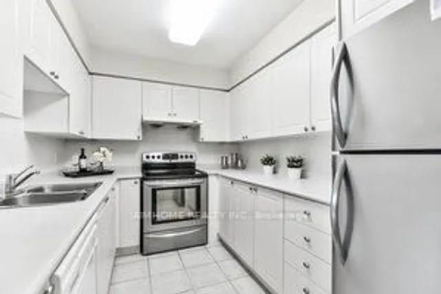 Additional image 4 of 260 doris Ave Unit 607