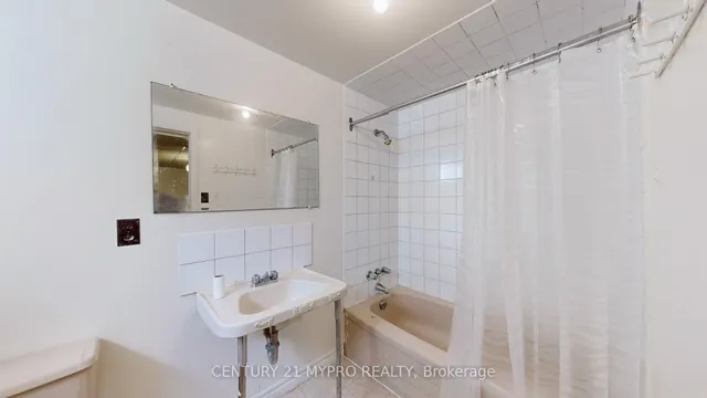 Additional image 25 of 6 Lexington Ave Unit 5