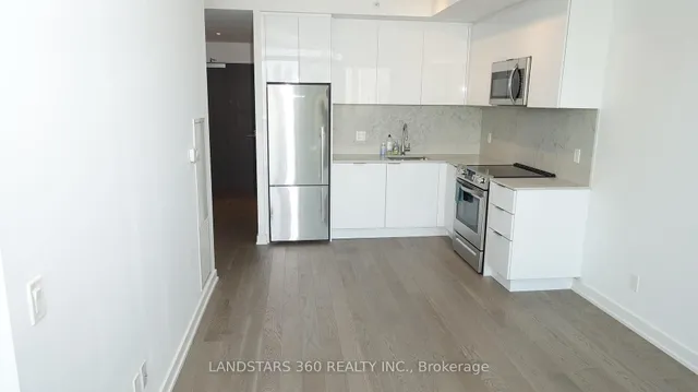 Additional image 6 of 25 Richmond St Unit 2812