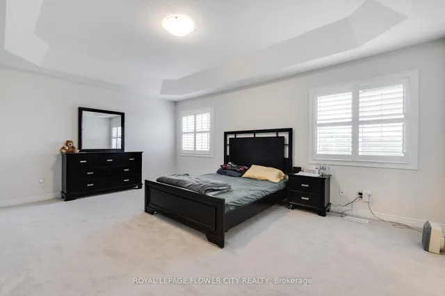 Additional image 22 of 588 Beckview Cres