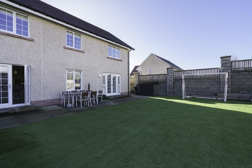 Additional image 37 of Friarsfield Gardens, Aberdeen