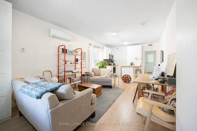 Additional image 3 of 5 Rosethorn Ave