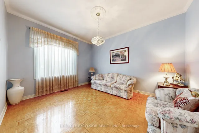 Additional image 8 of 32 Argyle St