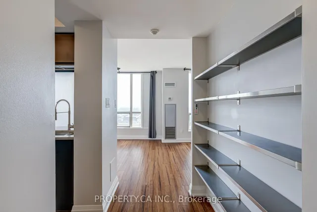 Additional image 11 of 101 Subway Cres Unit 2308