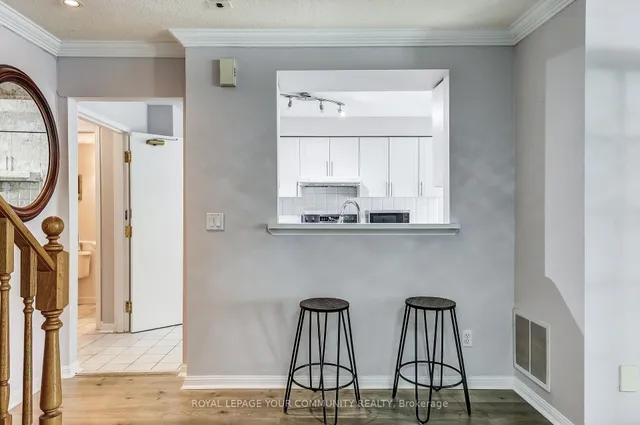 Additional image 15 of 23 Mondeo Dr