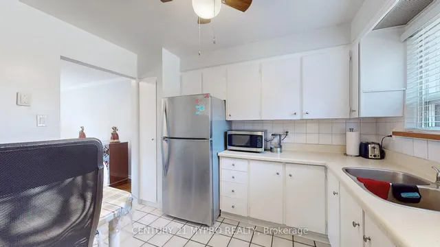 Additional image 11 of 6 Lexington Ave Unit 5