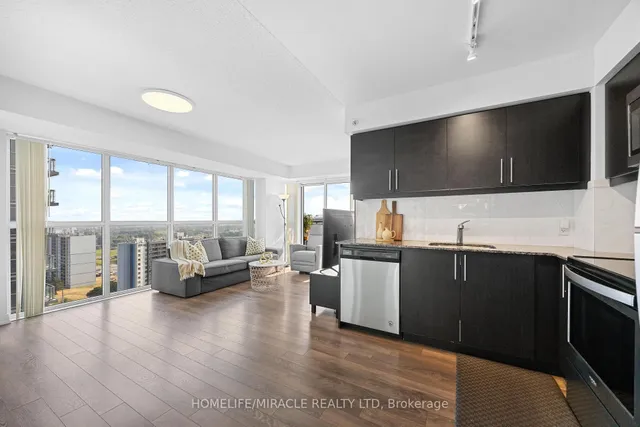 Additional image 10 of 30 Meadowglen Pl Unit 2002