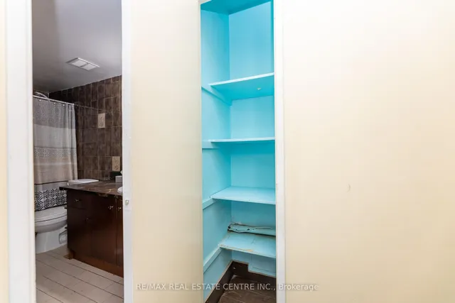 Additional image 26 of 3390 Weston Rd Unit 1009