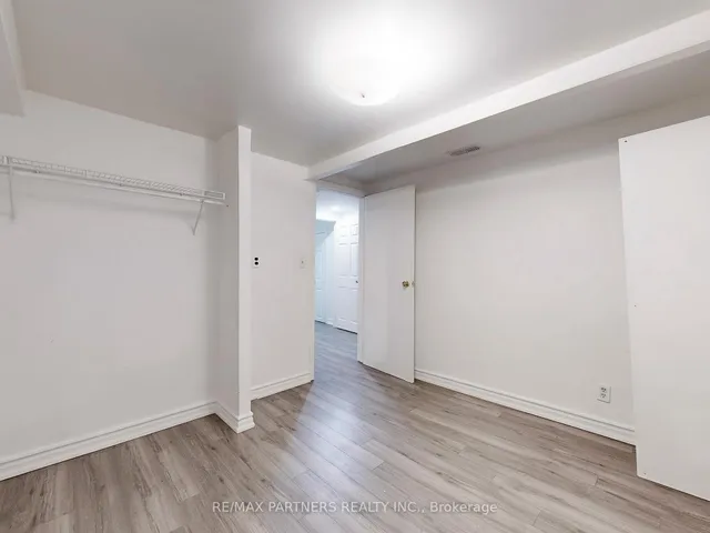 Additional image 46 of 46 Woody Vine Way