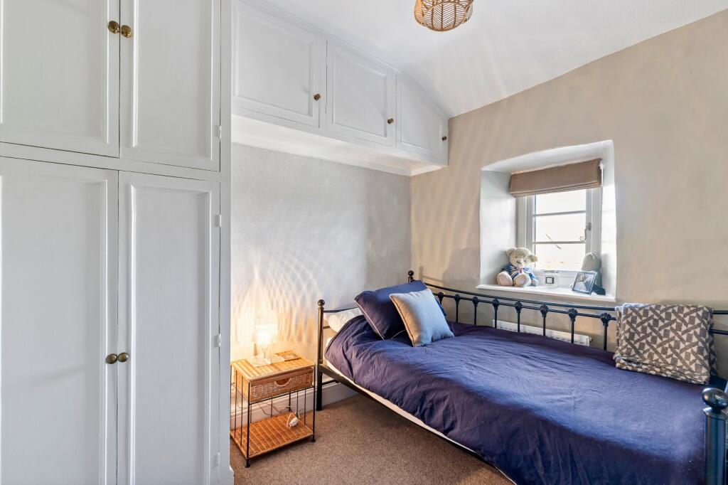 Additional image 31 of Green Lane, Silsden, West Yorkshire, BD20