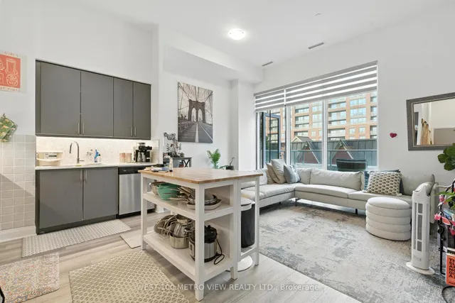 Additional image 7 of 3220 Sheppard Ave Unit 101