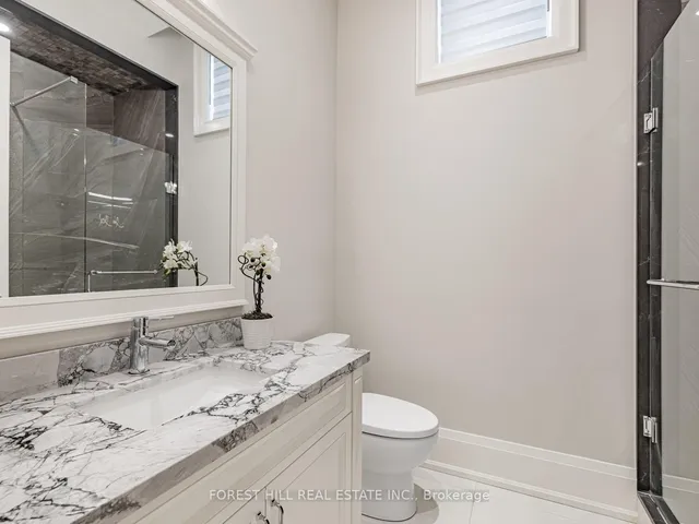 Additional image 44 of 39 Rippleton Rd