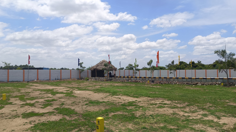 Additional image 3 of Kandigai, Chennai