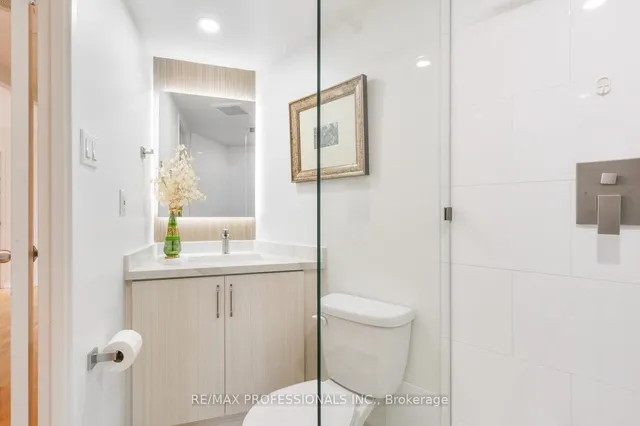 Additional image 14 of 284 Mill Rd Unit A1