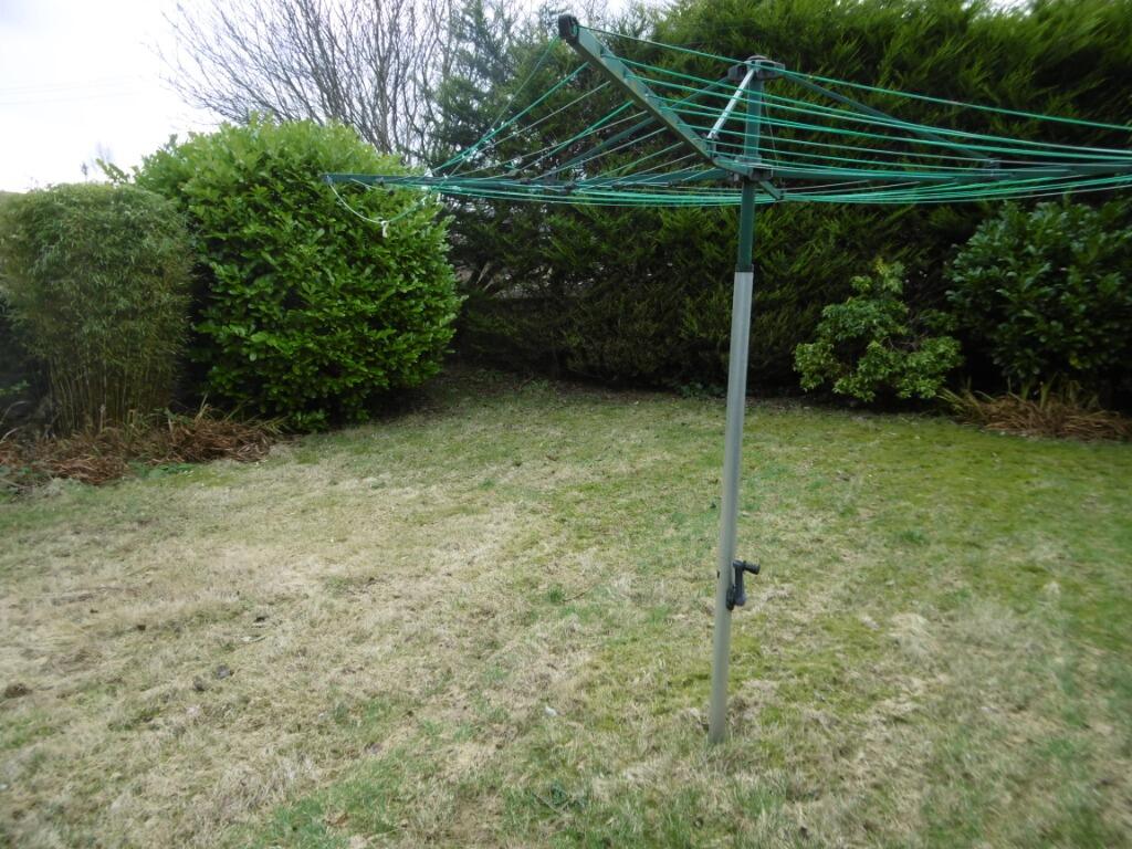 Additional image 25 of Abergeldie Road, West End, Aberdeen, AB10