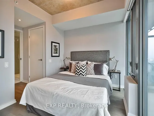 Additional image 17 of 60 Colborne St Unit 1306