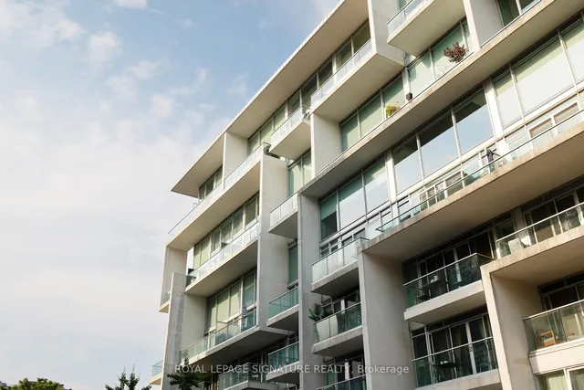 Additional image 18 of 75 Portland St Unit 510