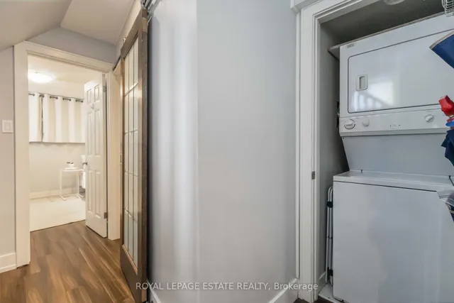 Additional image 34 of 1008 Woodbine Ave