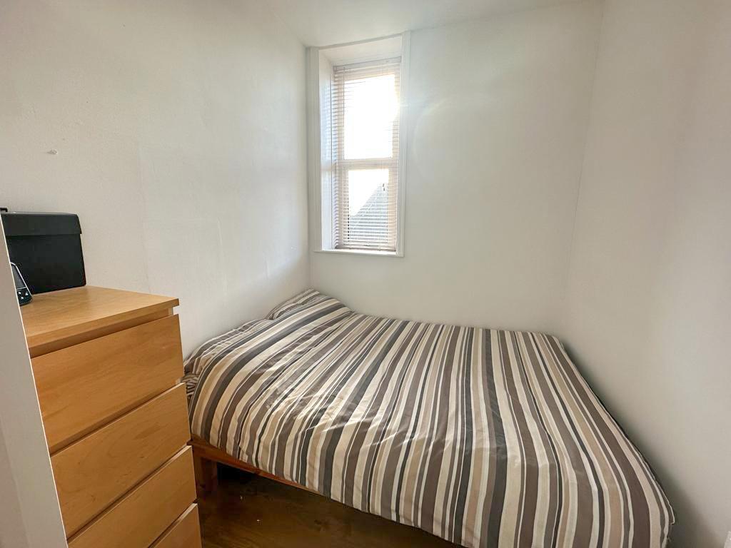 Additional image 7 of Apartment, Cobbydale House, New Road, Silsden