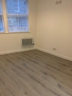 Additional image 3 of King Street, City Centre, Aberdeen, AB24