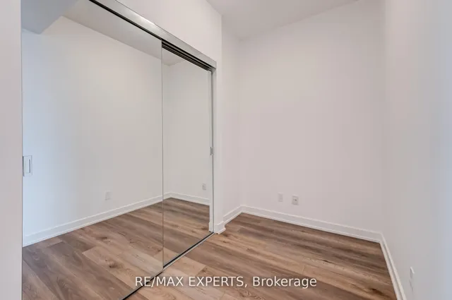 Additional image 17 of 50 Ordnance St Unit 1410