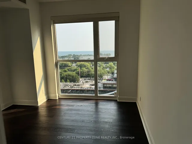 Additional image 8 of 33 Shore Breeze Dr Unit 1310