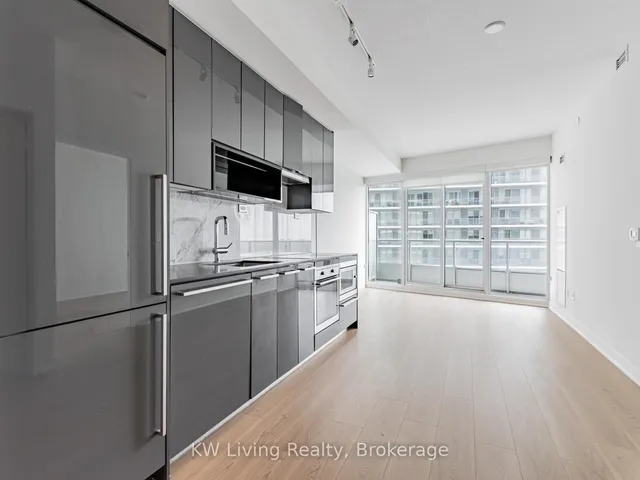 Additional image 8 of 115 McMahon Dr Unit 2806