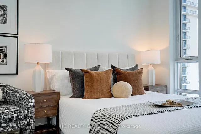 Additional image 27 of 60 Ann O'reilly Rd Unit PH 65