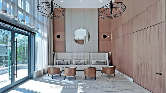 Additional image 3 of 25 Adra Grado Way Unit 763