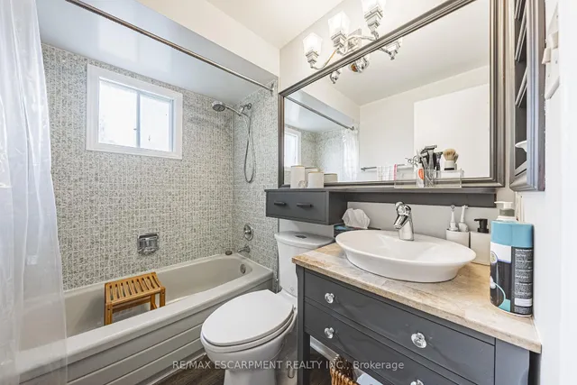 Additional image 30 of 23 KENHATCH Blvd