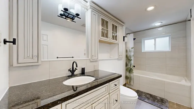 Additional image 30 of 129 Wyndcliff Cres