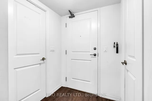 Additional image 7 of 65 East Liberty St Unit 606