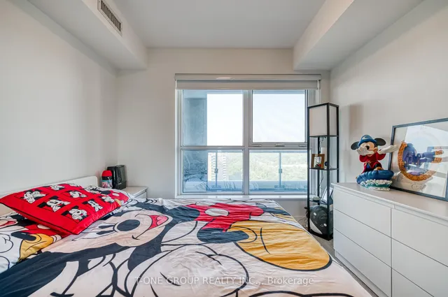 Additional image 20 of 5 Mabelle Ave Unit 1428