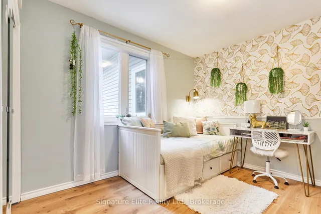 Additional image 12 of 62 Poplar Rd